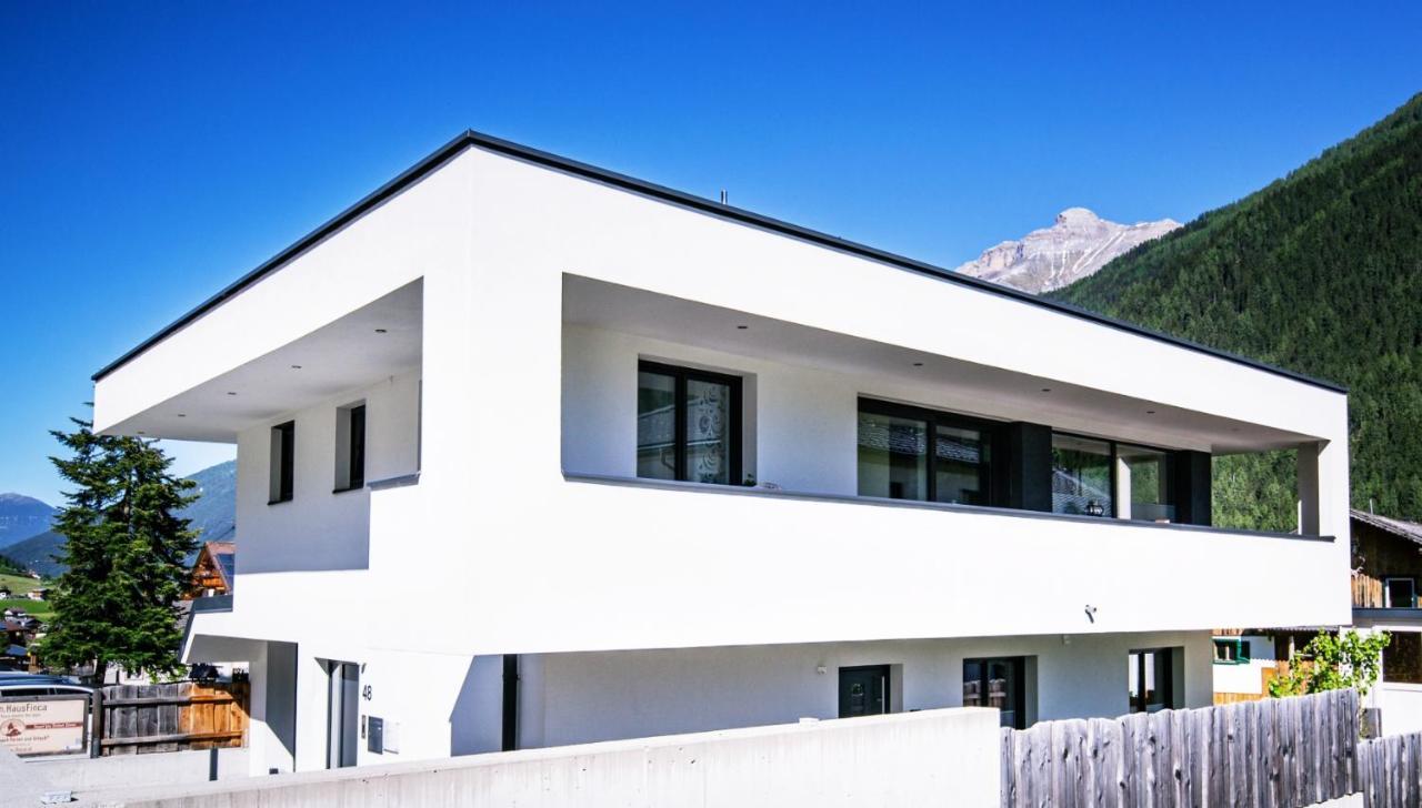 Haus Finca Neustift im Stubaital Exterior photo
