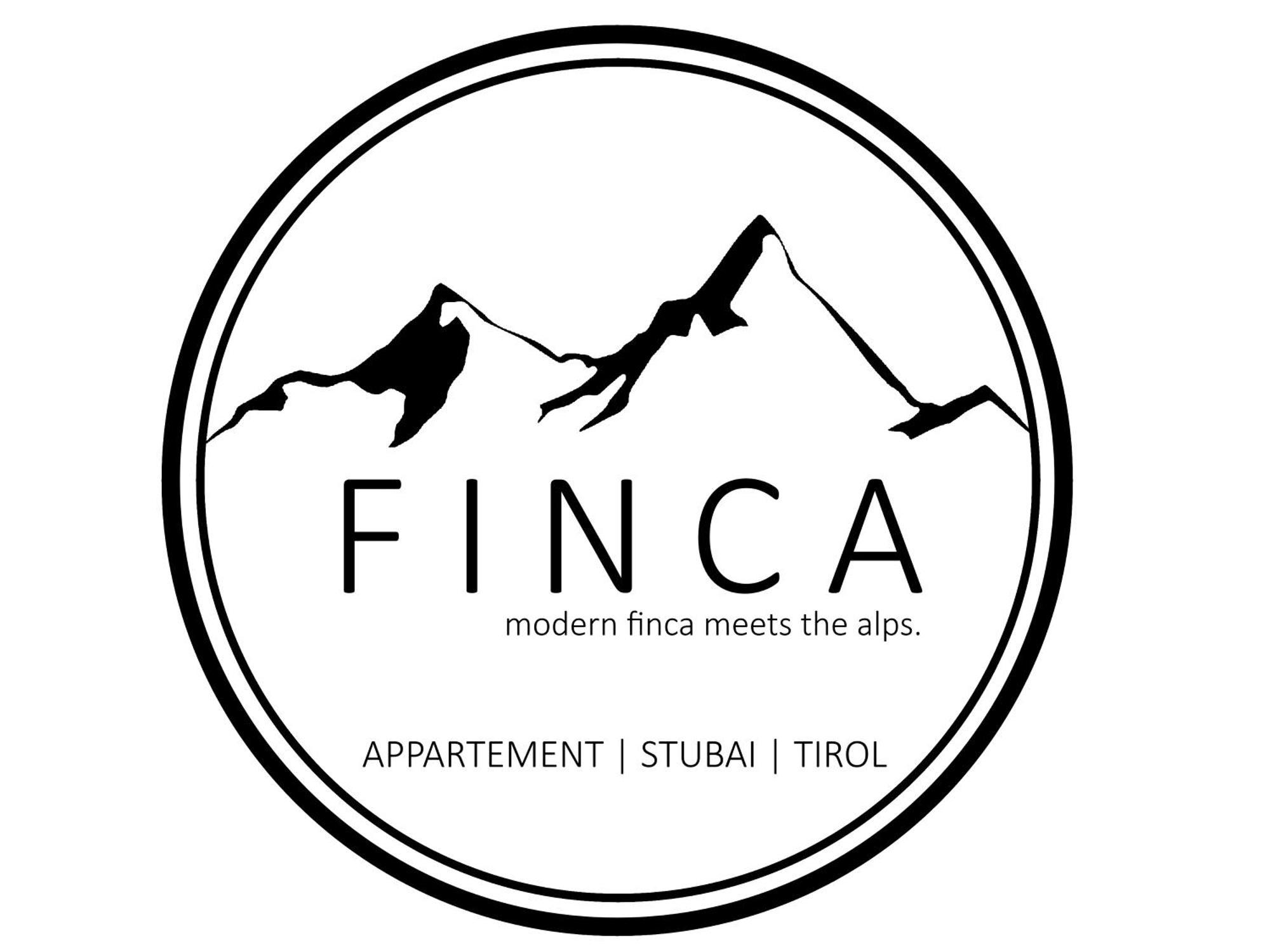 Haus Finca Neustift im Stubaital Exterior photo